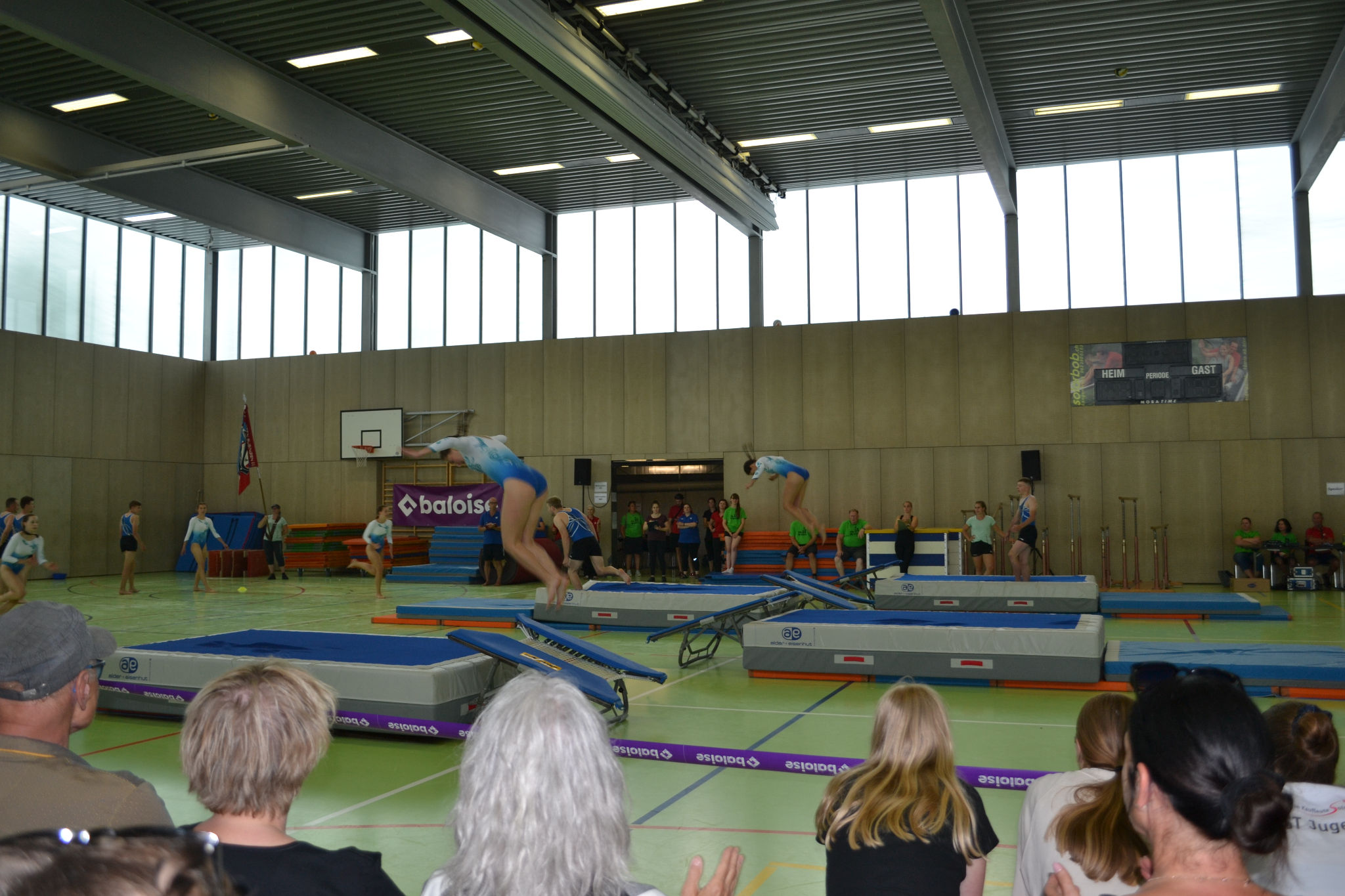 Bild (111)